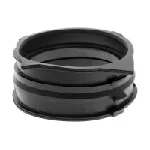 Usisno crijevo, filter za vazduh VAICO V30-0947 IC-DA00AA