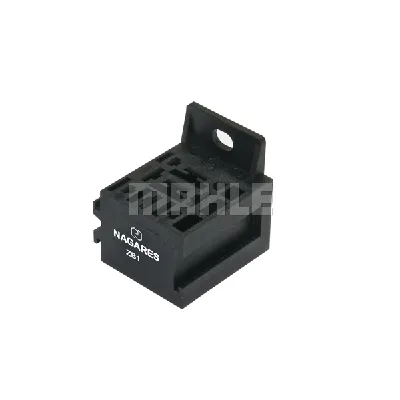 Utični naglavak MAHLE MRC 2 IC-G0RLXO