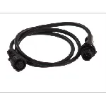 Utičnica DT KLIMA 1.21849 IC-C0176D