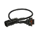 Utičnica DT KLIMA 3.32385 IC-C578CC