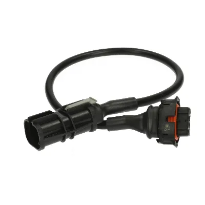 Utičnica DT KLIMA 3.32385 IC-C578CC