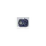 Utičnica DT KLIMA 3.32385 IC-C578CC