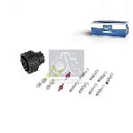 Utičnica DT KLIMA 4.91313 IC-C57C6A