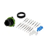 Utičnica DT KLIMA 4.96005 IC-F703E2