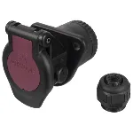 Utičnica FEBI FE171820 IC-G0QHLH