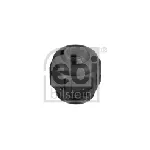 Utičnica FEBI FE171820 IC-G0QHLH