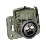 Utičnica FEBI FE171822 IC-G0QHLL