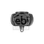 Utičnica FEBI FE171825 IC-G0QHL4