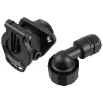 Utičnica FEBI FE171844 IC-G0QHLQ