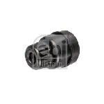 Utičnica FEBI FE171847 IC-G0QHLT