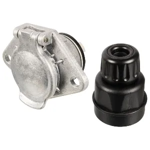 Utičnica FEBI FE171849 IC-G0QHLV