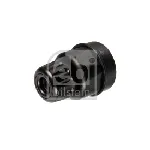 Utičnica FEBI FE171849 IC-G0QHLV