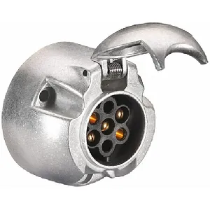 Utičnica HELLA 8JB001 940-001 IC-B527AA