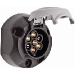 Utičnica HELLA 8JB001 943-041 IC-B527B5