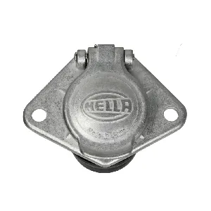 Utičnica HELLA 8JB003 833-001 IC-258412