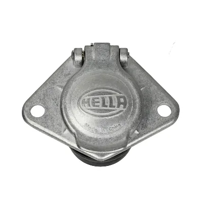 Utičnica HELLA 8JB003 833-001 IC-258412