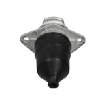 Utičnica HELLA 8JB003 833-001 IC-258412