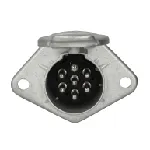 Utičnica HELLA 8JB003 833-001 IC-258412