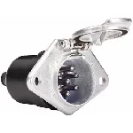 Utičnica HELLA 8JB003 833-001 IC-258412