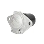 Utičnica HELLA 8JB003 834-001 IC-248349