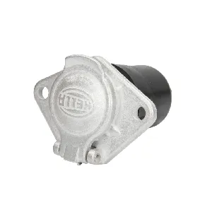 Utičnica HELLA 8JB003 834-001 IC-248349