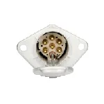 Utičnica HELLA 8JB003 834-001 IC-248349