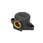 Utičnica HELLA 8JB004 123-002 IC-B527C8