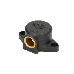 Utičnica HELLA 8JB004 123-002 IC-B527C8