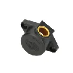 Utičnica HELLA 8JB004 123-002 IC-B527C8