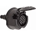 Utičnica HELLA 8JB005 949-001 IC-208263