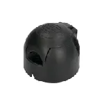 Utičnica HELLA 8JB006 462-001 IC-B527D4