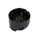 Utičnica HELLA 8JB006 462-001 IC-B527D4