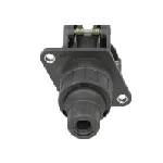 Utičnica HELLA 8JB007 242-021 IC-A35651