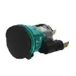 Utičnica HELLA 8JB008 023-011 IC-9A7B0E