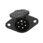 Utičnica HELLA 8JB008 085-001 IC-A35653