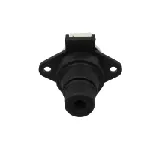 Utičnica HELLA 8JB008 085-011 IC-A35654