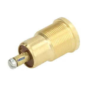 Utičnica HELLA 8JB850 434-011 IC-B527E9