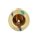 Utičnica HELLA 8JB850 434-011 IC-B527E9