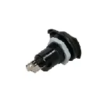 Utičnica HERTH+BUSS 51306727 IC-G0GDWG