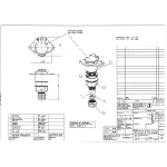 Utičnica JAEGER 111060EJ IC-C33431