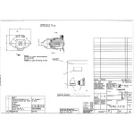Utičnica JAEGER 111081EJ IC-C33438