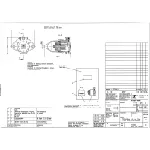 Utičnica JAEGER 111083EJ IC-C33439