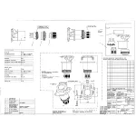 Utičnica JAEGER 141070EJ IC-C3377F
