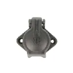 Utičnica JAEGER 151035EJ IC-C58A18