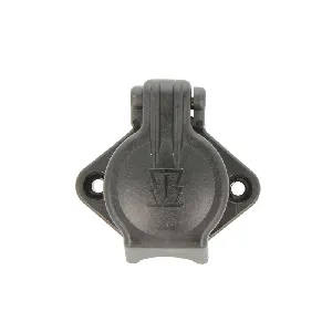 Utičnica JAEGER 151035EJ IC-C58A18