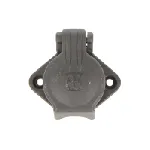 Utičnica JAEGER 151036EJ IC-C58A21