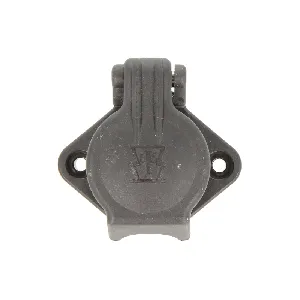 Utičnica JAEGER 151036EJ IC-C58A21