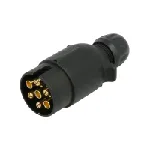 Utičnica JAEGER 201212EJ IC-F5393A