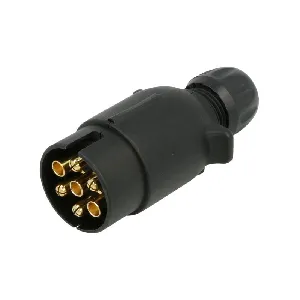 Utičnica JAEGER 201212EJ IC-F5393A