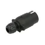 Utičnica JAEGER 201212EJ IC-F5393A